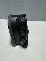 2017-2022 Ford F-250 F-350 Dashboard Center Driver Side Air Vent OEM