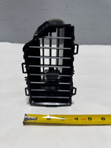 2017-2022 Ford F-250 F-350 Dashboard Center Driver Side Air Vent OEM