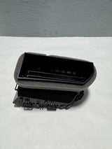 2017-2022 Ford F-250 F-350 Dashboard Center Driver Side Air Vent OEM