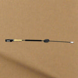 2017-2022 Ford F-250 F-350 Door Latch Lower Release Cable OEM