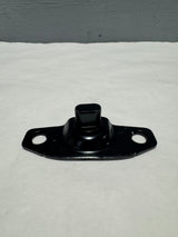 2017-2022 Ford F-250 F-350 Driver Side Tailgate Hinge Roller Pivot for 6.75 Foot Bed Without Remote Release.