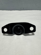 2017-2022 Ford F-250 F-350 Driver Side Tailgate Hinge Roller Pivot for 6.75 Foot Bed Without Remote Release.
