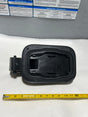2017-2022 Ford F-250 F-350 Fuel Door Housing Pocket With Hinge OEM New
