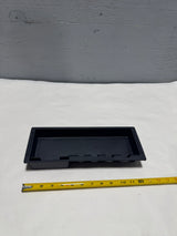 2017-2022 Ford F-250 F-350 Full Console Utility Box Tray OEM New