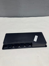 2017-2022 Ford F-250 F-350 Full Console Utility Box Tray OEM New