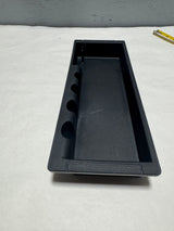 2017-2022 Ford F-250 F-350 Full Console Utility Box Tray OEM New