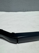 2017-2022 Ford F-250 F-350 Left and Right OEM Windshield Wiper Arms