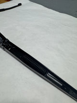 2017-2022 Ford F-250 F-350 Left and Right OEM Windshield Wiper Arms