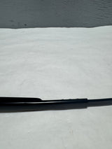 2017-2022 Ford F-250 F-350 Left and Right OEM Windshield Wiper Arms