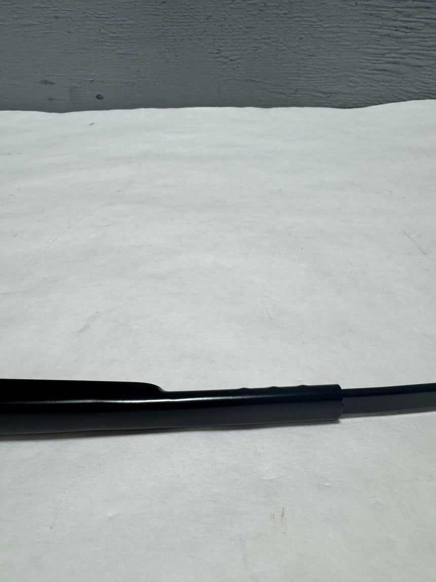 2017-2022 Ford F-250 F-350 Left and Right OEM Windshield Wiper Arms