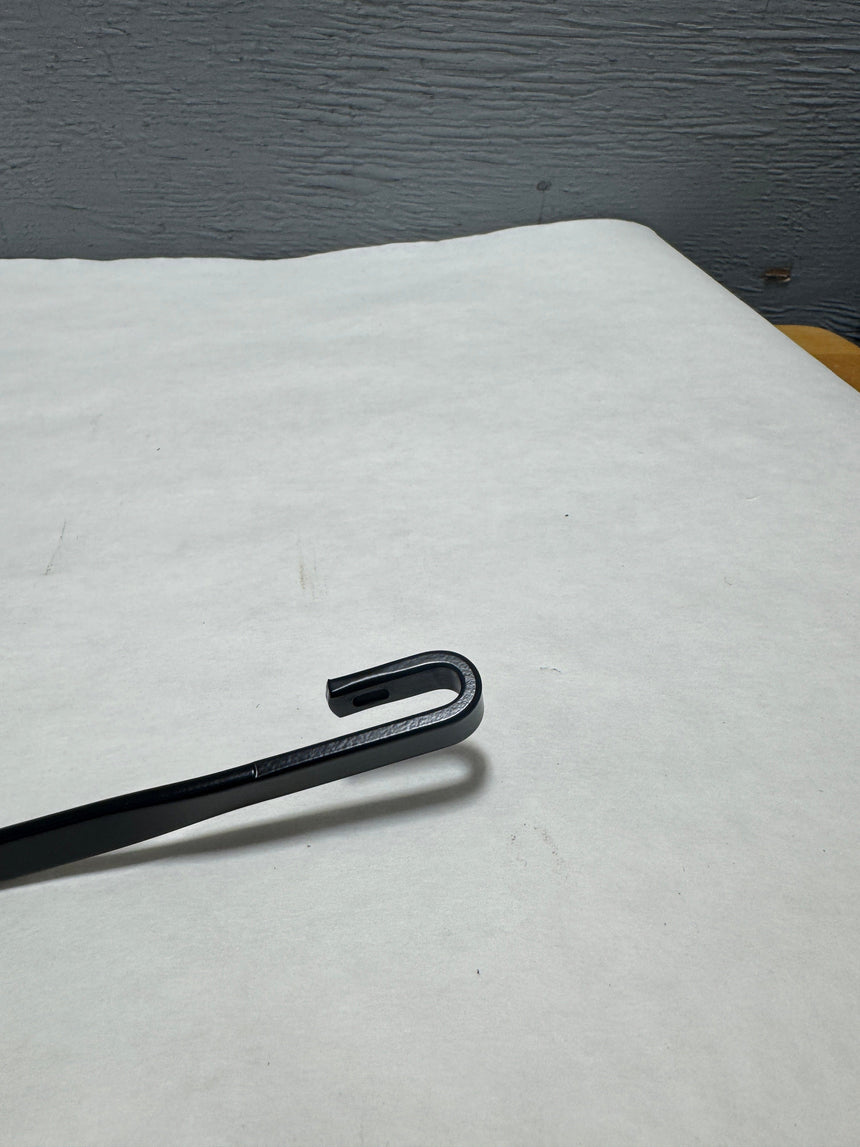 2017-2022 Ford F-250 F-350 Left and Right OEM Windshield Wiper Arms