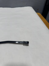 2017-2022 Ford F-250 F-350 Left and Right OEM Windshield Wiper Arms