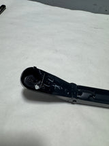 2017-2022 Ford F-250 F-350 Left and Right OEM Windshield Wiper Arms