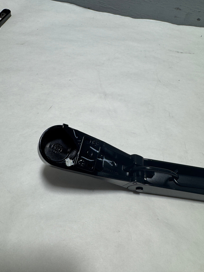 2017-2022 Ford F-250 F-350 Left and Right OEM Windshield Wiper Arms