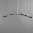 2017-2022 Ford F-250 F-350 Passenger Front Door Handle Release Cable Genuine OEM