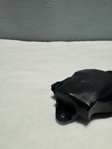 2017-2022 Ford F-250 F-350 Power Tailgate Lock Power Actuator Latch OEM