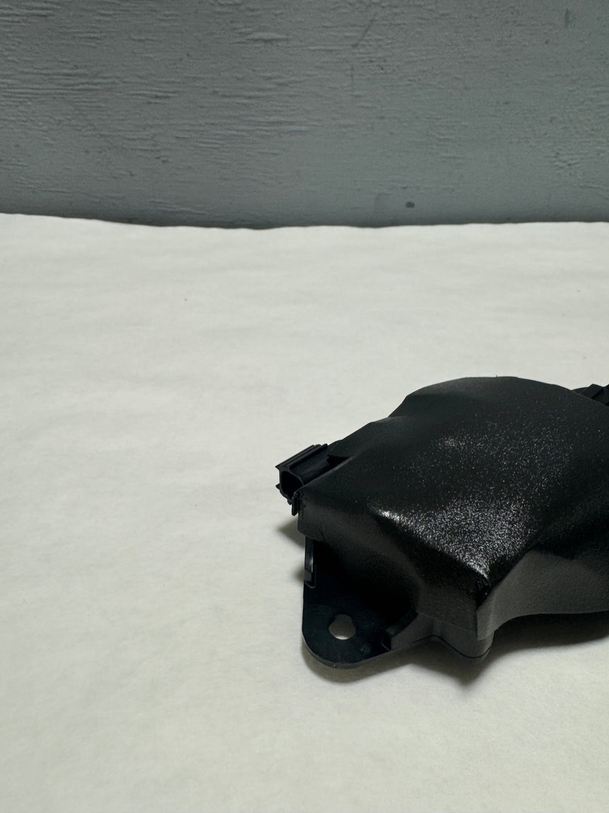 2017-2022 Ford F-250 F-350 Power Tailgate Lock Power Actuator Latch OEM