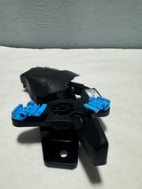 2017-2022 Ford F-250 F-350 Power Tailgate Lock Power Actuator Latch OEM