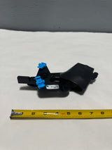 2017-2022 Ford F-250 F-350 Power Tailgate Lock Power Actuator Latch OEM