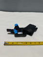 2017-2022 Ford F-250 F-350 Power Tailgate Lock Power Actuator Latch OEM