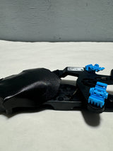 2017-2022 Ford F-250 F-350 Power Tailgate Lock Power Actuator Latch OEM