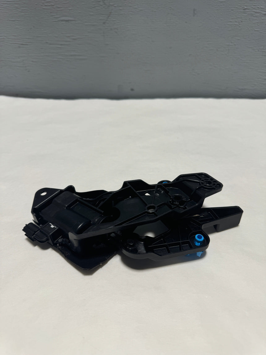 2017-2022 Ford F-250 F-350 Power Tailgate Lock Power Actuator Latch OEM