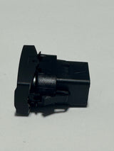 2017-2022 Ford F-250 F-350 Power Telescoping Mirror Control Switch Genuine OEM
