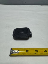 2017-2024 Ford F-250 F-350 Rear Cargo Bed Light Switch OEM Genuine