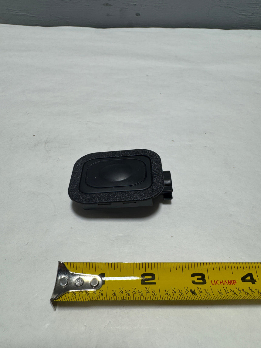 2017-2024 Ford F-250 F-350 Rear Cargo Bed Light Switch OEM Genuine
