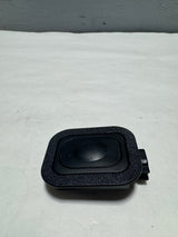 2017-2024 Ford F-250 F-350 Rear Cargo Bed Light Switch OEM Genuine
