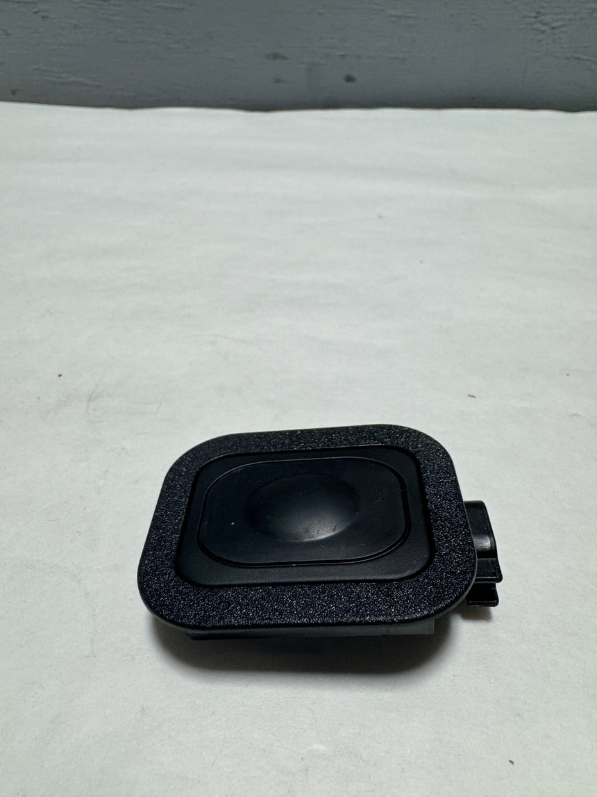 2017-2024 Ford F-250 F-350 Rear Cargo Bed Light Switch OEM Genuine