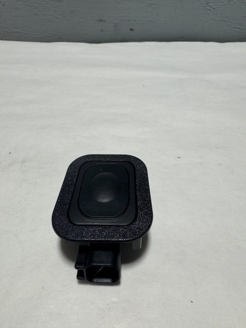 2017-2024 Ford F-250 F-350 Rear Cargo Bed Light Switch OEM Genuine