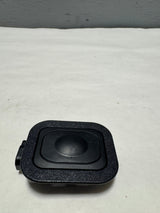 2017-2024 Ford F-250 F-350 Rear Cargo Bed Light Switch OEM Genuine