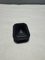 2017-2024 Ford F-250 F-350 Rear Cargo Bed Light Switch OEM Genuine