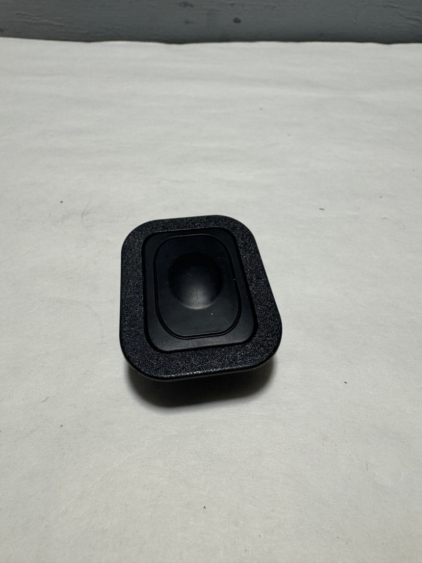2017-2024 Ford F-250 F-350 Rear Cargo Bed Light Switch OEM Genuine