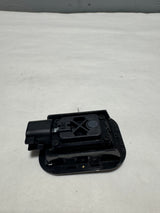 2017-2024 Ford F-250 F-350 Rear Cargo Bed Light Switch OEM Genuine