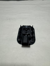 2017-2024 Ford F-250 F-350 Rear Cargo Bed Light Switch OEM Genuine