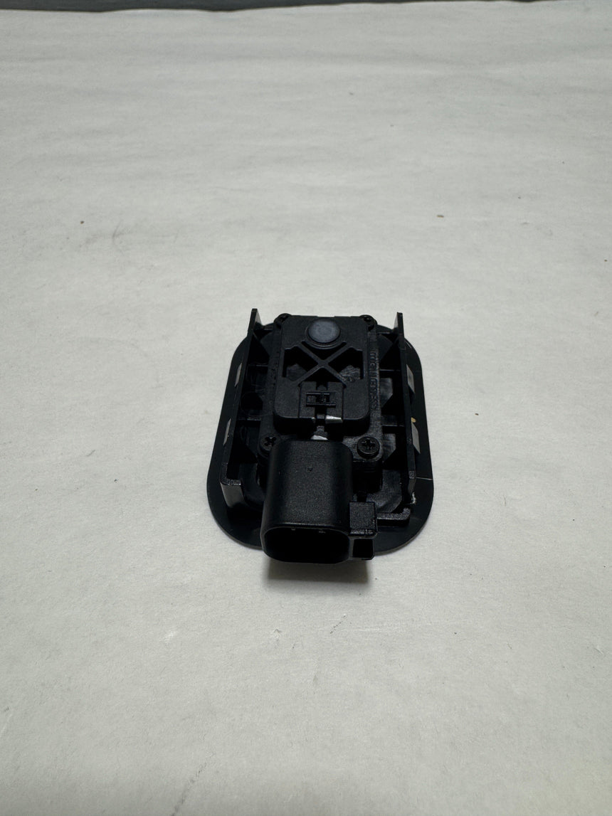 2017-2024 Ford F-250 F-350 Rear Cargo Bed Light Switch OEM Genuine