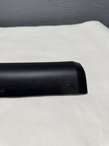 2017-2022 Ford F-250 F-350 Rear Driver Side Stone Guard Deflector OEM