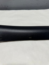 2017-2022 Ford F-250 F-350 Rear Driver Side Stone Guard Deflector OEM
