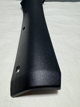2017-2022 Ford F-250 F-350 Rear Driver Side Stone Guard Deflector OEM