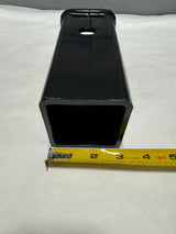 2017-2022 Ford F-250 F-350 Trailer Hitch Reducer Sleeve 3" to 2.5" OEM