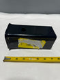 2017-2022 Ford F-250 F-350 Trailer Hitch Reducer Sleeve 3" to 2.5" OEM