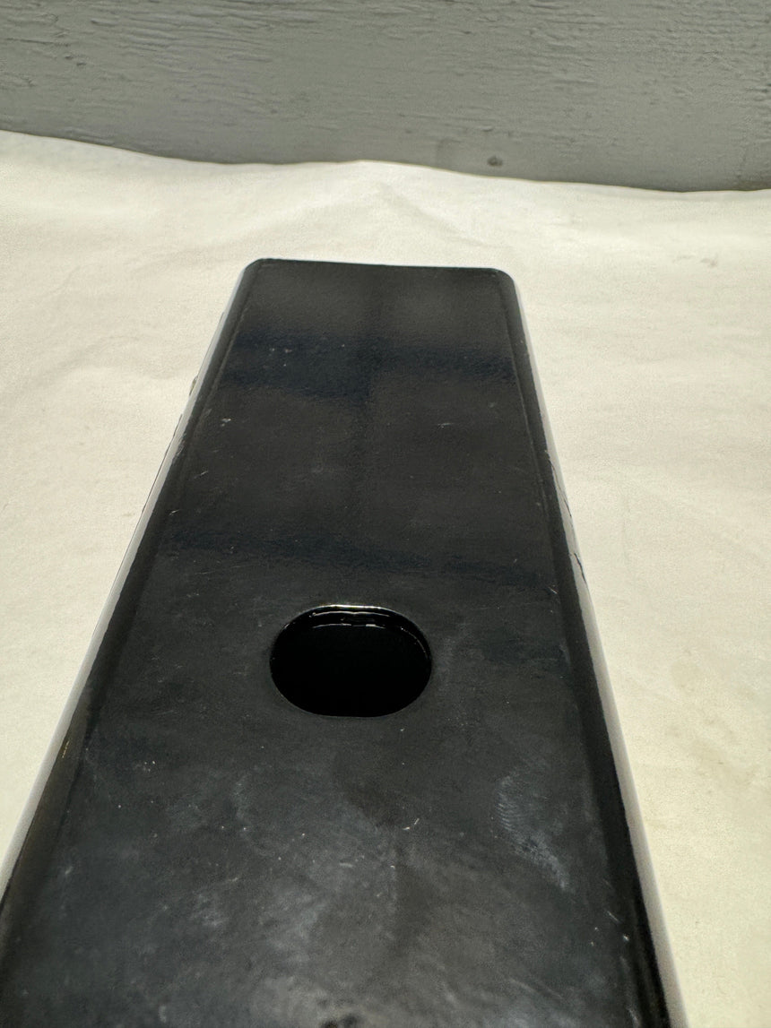 2017-2022 Ford F-250 F-350 Trailer Hitch Reducer Sleeve 3" to 2.5" OEM