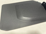 2017-2022 Ford F-350 Driver Side Front Mud Splash Guard OEM
