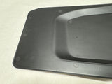 2017-2022 Ford F-350 Driver Side Front Mud Splash Guard OEM