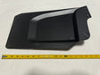 2017-2022 Ford F-350 Driver Side Front Mud Splash Guard OEM