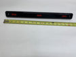 2017-2024 Ford F-350 Dually DRW Center Rear Red Marker Lamp With Wiring Plug Genuine OEM