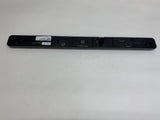 2017-2024 Ford F-350 Dually DRW Center Rear Red Marker Lamp With Wiring Plug Genuine OEM