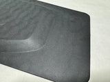 2017-2022 Ford F-350 Passenger Side Front Splash Mud Guard OEM
